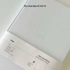 Sổ lịch Planner 2.026 A4 14 tháng Crabit Collection - Kế hoạch chi tiết, giá 131k 7