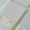 Sổ lịch Planner 2.026 A4 14 tháng Crabit Collection - Kế hoạch chi tiết, giá 131k 9