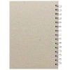 Sổ Lọ Xo Vẽ Sketchbook Fantasy A5 - Gáy Dọc 100 Trang 160gsm - Zen Art TMG-8.235 Màu Xanh Dương Nhạt - Giá ưu đãi 199.000₫ 5
