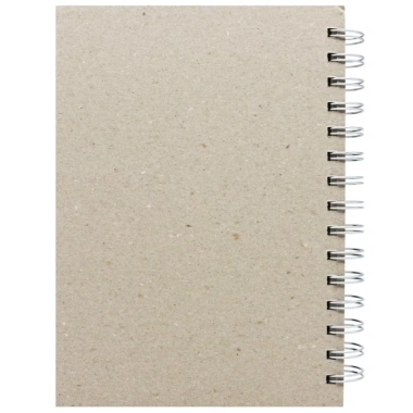 Sổ Lọ Xo Vẽ Sketchbook Fantasy A5 - Gáy Dọc 100 Trang 160gsm - Zen Art TMG-8.235 Màu Xanh Dương Nhạt - Giá ưu đãi 199.000₫ 5