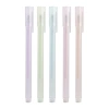 Sổ lưu niệm keo bút dính giấy thủ công DIY, sấy nhanh, keo chính xác - 24.760₫ 9