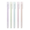 Sổ lưu niệm keo bút dính giấy thủ công DIY, sấy nhanh, keo chính xác - 24.760₫ 10