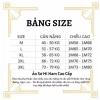 Sơ mi dài tay công sở cao cấp không bai xù phong cách Hàn Quốc - Giá chỉ 99.000₫ 9