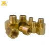 Sơ Mi Đồng Đầu Nối Chuyển Ren Ngoài Ren Trong - Giá ưu đãi 12.000đ, Độ bền cao, Dễ lắp đặt 3