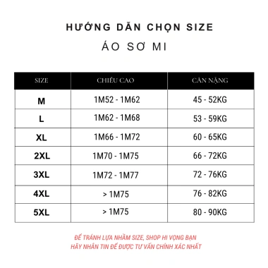 Sơ Mi Nam Hoạ Tiết VERATINO Chấm Bi Vải Lụa Mềm Mịn Mát Chống Nhăn Form Ôm Đẹp Giá 126.419 VND 7
