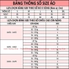 Sơ Mi Nữ Công Sở Dài Tay MC Fashion Chính Hãng - Giá chỉ 325.000đ, giảm mạnh 9
