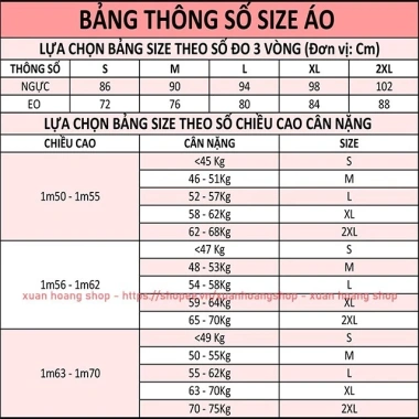 Sơ Mi Nữ Công Sở Dài Tay MC Fashion Chính Hãng - Giá chỉ 325.000đ, giảm mạnh