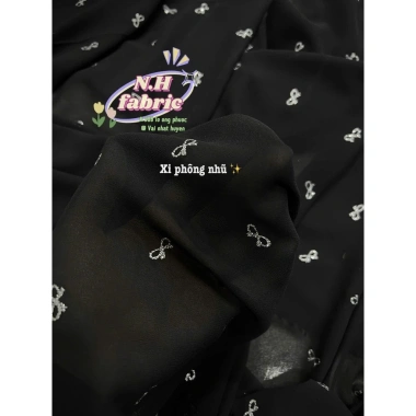 Sơ mi tơ nữ nhũ trắng đen MQ Boutique thiết kế nơ nhỏ tay dài cao cấp công sở - Giá ưu đãi 289k 10 Sơ mi tơ nữ nhũ trắng đen MQ Boutique thiết kế nơ nhỏ tay dài cao cấp công sở - Giá ưu đãi 289k 10