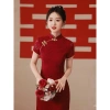 Sơ Mi Xám Nữ Trẻ Trung – Đầm Mùa Hè Sang Trọng, Giá Ưu Đãi 662.988₫