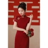 Sơ Mi Xám Nữ Trẻ Trung – Đầm Mùa Hè Sang Trọng, Giá Ưu Đãi 662.988₫ 4