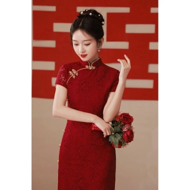 Sơ Mi Xám Nữ Trẻ Trung – Đầm Mùa Hè Sang Trọng, Giá Ưu Đãi 662.988₫ 4