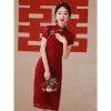 Sơ Mi Xám Nữ Trẻ Trung – Đầm Mùa Hè Sang Trọng, Giá Ưu Đãi 662.988₫ 5