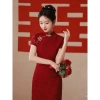 Sơ Mi Xám Nữ Trẻ Trung – Đầm Mùa Hè Sang Trọng, Giá Ưu Đãi 662.988₫ 6