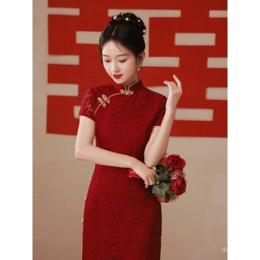 Sơ Mi Xám Nữ Trẻ Trung – Đầm Mùa Hè Sang Trọng, Giá Ưu Đãi 662.988₫ 6