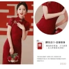 Sơ Mi Xám Nữ Trẻ Trung – Đầm Mùa Hè Sang Trọng, Giá Ưu Đãi 662.988₫ 7