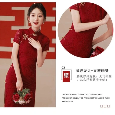 Sơ Mi Xám Nữ Trẻ Trung – Đầm Mùa Hè Sang Trọng, Giá Ưu Đãi 662.988₫ 7