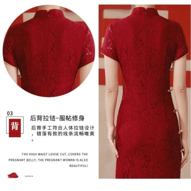 Sơ Mi Xám Nữ Trẻ Trung – Đầm Mùa Hè Sang Trọng, Giá Ưu Đãi 662.988₫ 8