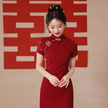 Sơ Mi Xám Nữ Trẻ Trung – Đầm Mùa Hè Sang Trọng, Giá Ưu Đãi 662.988₫ 10