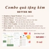 Sổ Nhật Ký Biết Ơn Cao Cấp Phiên Bản Mới Màu Đỏ Lễ Hội - Giảm Giá Đến 299.000₫ 8