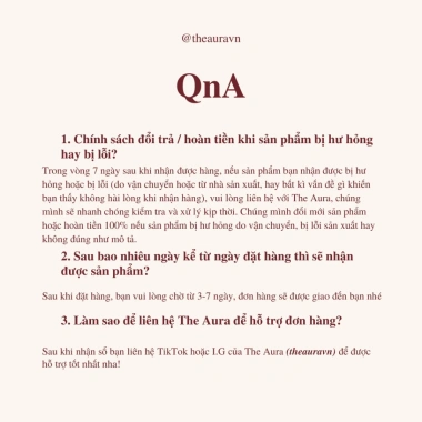 Sổ Nhật Ký Biết Ơn Cao Cấp Phiên Bản Mới Màu Đỏ Lễ Hội - Giảm Giá Đến 299.000₫ 9 Sổ Nhật Ký Biết Ơn Cao Cấp Phiên Bản Mới Màu Đỏ Lễ Hội - Giảm Giá Đến 299.000₫ 9