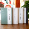 Sổ nhật ký tuổi 18 - Ghi chép thanh xuân, bản tiếng Trung, giảm còn 139k, chất liệu cao cấp 2