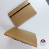 Sổ notebook bỏ túi khâu chỉ tay thủ công - Ruột trắng trơn, siêu nhẹ, giá chỉ 12.000đ (giảm từ 15.360đ) 4