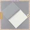 Sổ Planner Basic Bìa Kraft - Sổ Kế Hoạch Ngày - Tiệm Ngựa Gỗ - Chỉ 60.000₫ 8