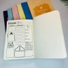 Sổ planner cá nhân 120 trang có lịch 3 tháng 2.026-2.027, giá chỉ 32.000đ 5