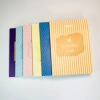 Sổ planner cá nhân 120 trang có lịch 3 tháng 2.026-2.027, giá chỉ 32.000đ 8