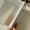 Sổ Planner Kế Hoạch 2.026 Hàn Quốc BeonD Plan và Bọc PVC Bảo Vệ - Giá Ưu Đãi 370.000đ - Sắp Xếp Công Việc, Lịch Hẹn 6
