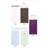 Sổ Planner Kế Hoạch 2.026 Hàn Quốc BeonD Plan và Bọc PVC Bảo Vệ - Giá Ưu Đãi 370.000đ - Sắp Xếp Công Việc, Lịch Hẹn 9