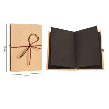 Sổ Scrapbook A5 DecorMe 30 tờ - Ghi chép kỷ yếu, nhật ký, dán ảnh cỡ lớn, 25.300₫ 10 Sổ Scrapbook A5 DecorMe 30 tờ - Ghi chép kỷ yếu, nhật ký, dán ảnh cỡ lớn, 25.300₫ 10