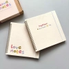 Sổ Scrapbook Dán Ảnh Tặng Người Yêu - Sổ Ruột Giấy Mỹ Thuật 220gsm Giá Ưu Đãi 149k