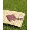 Sổ tay 90 Days Planner JOURNEY Nâu - Quản lý năng lượng, thời gian, tập trung mỗi ngày - Giá chỉ 188.000₫ 9