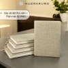 Sổ tay A5 bìa cứng HUERARUMO 200TR, ruột dot grid 100gsm – Planner, giảm còn 74.000đ 9