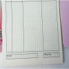 Sổ tay A5 Budget Planner quản lý chi tiêu - Giảm giá, chỉ 41.000₫ 5