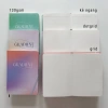 Sổ Tay A5 Bullet Journal Crabit 130gsm Ruột Kẻ Ngang, Grid, Dotgrid Giá 64.999 VND 4