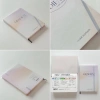 Sổ Tay A5 Bullet Journal Crabit 130gsm Ruột Kẻ Ngang, Grid, Dotgrid Giá 64.999 VND 6