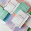 Sổ Tay A5 Bullet Journal Crabit 130gsm Ruột Kẻ Ngang, Grid, Dotgrid Giá 64.999 VND 9