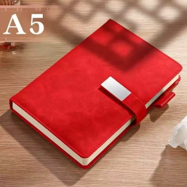 Sổ tay A5 coa khóa cài kim loại bền đẹp sang trọng giá chỉ 51.744 VND 8 Sổ tay A5 coa khóa cài kim loại bền đẹp sang trọng giá chỉ 51.744 VND 8