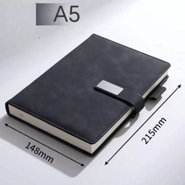 Sổ tay A5 coa khóa cài kim loại bền đẹp sang trọng giá chỉ 51.744 VND 9 Sổ tay A5 coa khóa cài kim loại bền đẹp sang trọng giá chỉ 51.744 VND 9
