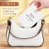 Sổ tay B6 2.026 400 trang Mini Pocket Planner A6 - Lịch trình 365 ngày, Kế hoạch học sinh tự kỷ luật, Dày 48K 7
