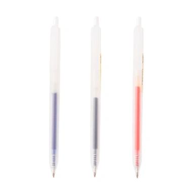 Sổ tay Bìa Da PU 200 trang A5 - Quà tặng sinh nhật sang trọng, ý nghĩa, giá 22.000₫ 10