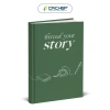 Sổ tay Cá Chép Planner 2.026 Thread Your Story - Giá ưu đãi 144.500 VND