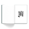 Sổ tay Cá Chép Planner 2.026 Thread Your Story - Giá ưu đãi 144.500 VND 8