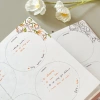 Sổ tay Crabit Joyful Daily Bullet Journal 12 tháng, in sẵn, tô màu - Giảm giá 216.000 VND 3