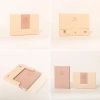 Sổ tay Crabit Joyful Daily Bullet Journal 12 tháng, in sẵn, tô màu - Giảm giá 216.000 VND 5
