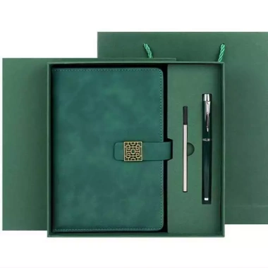 Sổ tay da PU cao cấp A5 – Thiết kế đẹp, chất lượng cao, giảm giá, chỉ 67.500₫ 4 Sổ tay da PU cao cấp A5 – Thiết kế đẹp, chất lượng cao, giảm giá, chỉ 67.500₫ 4