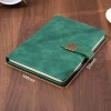 Sổ tay da PU cao cấp A5 – Thiết kế đẹp, chất lượng cao, giảm giá, chỉ 67.500₫ 5