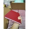 Sổ tay đảng viên bìa da mềm 200 trang kt16*24cm - Giá ưu đãi 60.000 VND 2